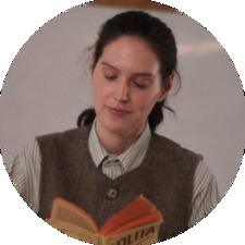 lydia