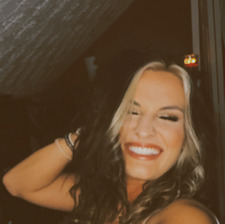 Georgia
