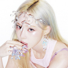 sophie ౨ৎ ⋆｡˚