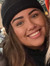 Aliya
