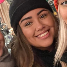 Aliya