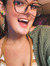 Maddi M...