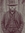 Jacob Thacker