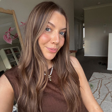 Annikah