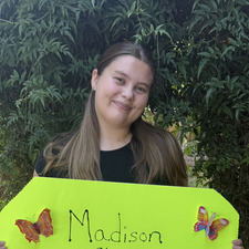 Madison Dearborn
