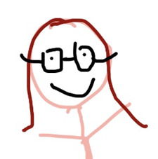 Sam
