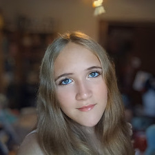 Bela