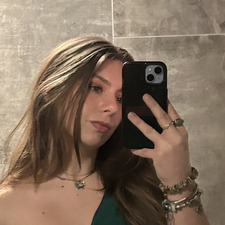 gracie