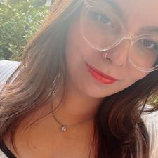 Ali.Minna