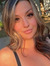 Kelsi B...