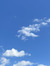 Sky Kahn