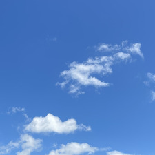 Sky Kahn