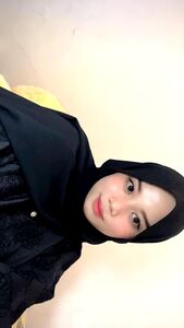 Fatin