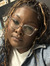 Monya P