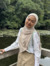 Lathifa...
