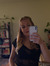 Emily H...