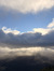 Liv