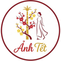 Ảnh Tết