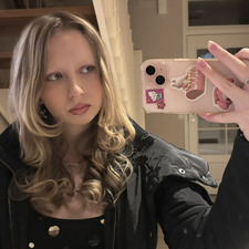 Emmi