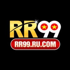 Rr99rucom