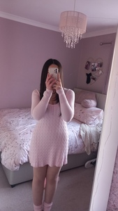 Amy McGoldrick