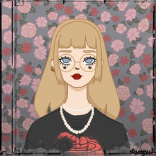 Cassia