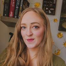 Midsummer Reads