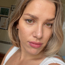 Aurora Sofie