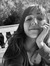 Miriam ...