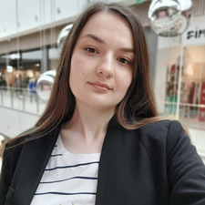 Anya