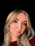Bianka ...