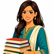 Bala