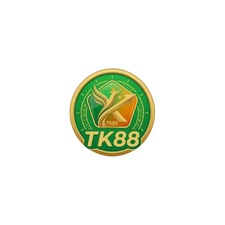 TK88