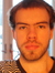 Ludvig ...
