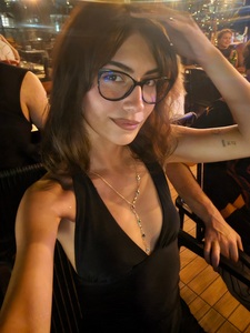 Defne