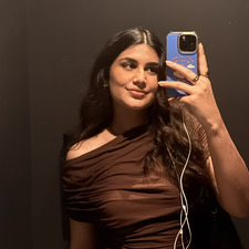 Zoha