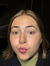 Maaike ...