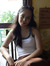 Nadine