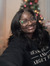 Karyn