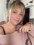 Lynda P...