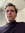 Ole Zamyatin