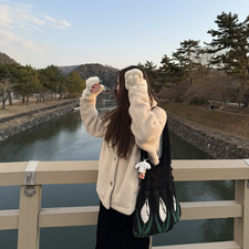 katie dxcky ⋆˚⊹♡