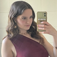 Anaranja