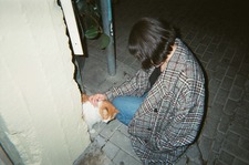 Weronika