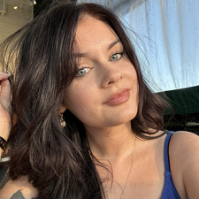Jillian S