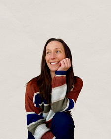 Jarin Harvey