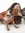 Tilli (tgold) | 1 comments
