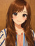 Jenny H...