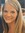 Tracy Meffert