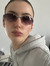ida krb